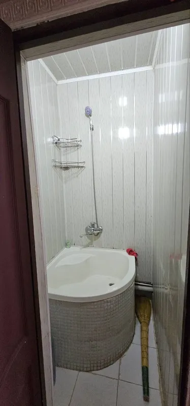 Аренда квартир