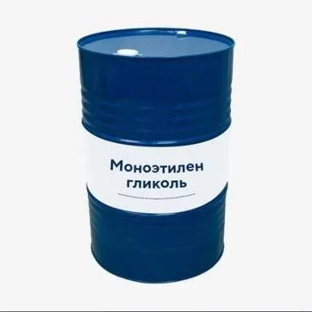 Моноэтиленгликол MEG, meilose, melos, hpmc, Кальцинированная сода Моноэтиленгликол MEG, meilose, melos, hpmc, Кальцинированная сода