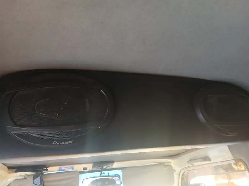 Pioner kalonka 650w va magitafon xolati yaxshi sroshniy sotiladi 2 Pioner kalonka 650w va magitafon xolati yaxshi sroshniy sotiladi 2