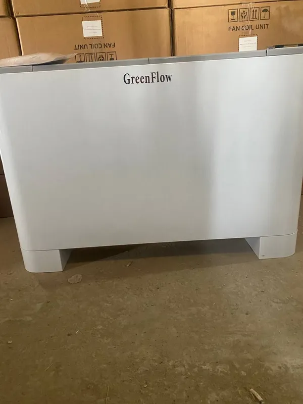 Eng sifatli va arzon teplavoy nasoslar fankoyllar faqat bizda 3 Eng sifatli va arzon teplavoy nasoslar fankoyllar faqat bizda 3