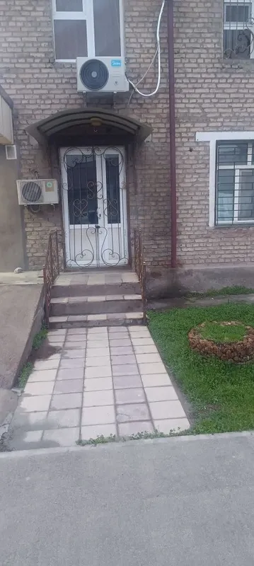 Сдаеться в аренду квартира