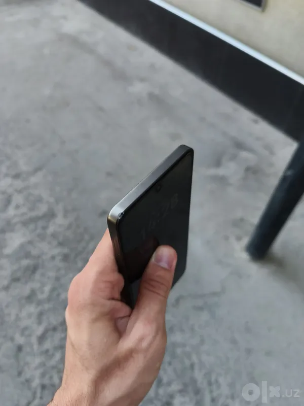 Oppo A5 Pro Ram 8 pamyat 128 6 Oppo A5 Pro Ram 8 pamyat 128 6