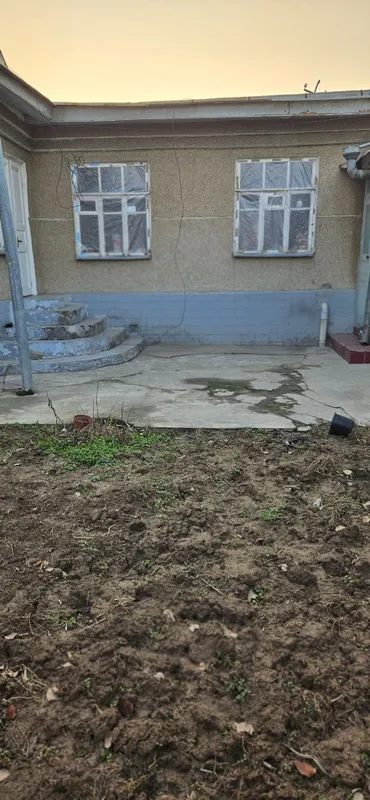 Продаётся участ 3,75 сот Греческий городок 3