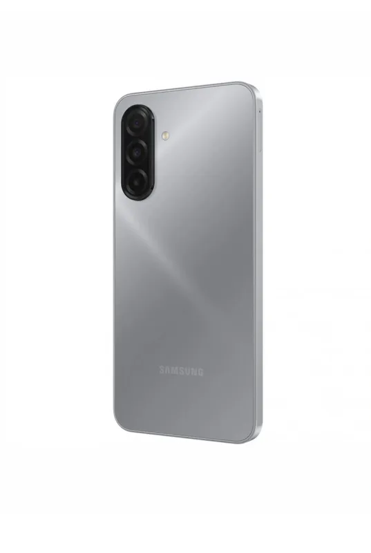 Samsung A17 8/256 1 Samsung A17 8/256 1