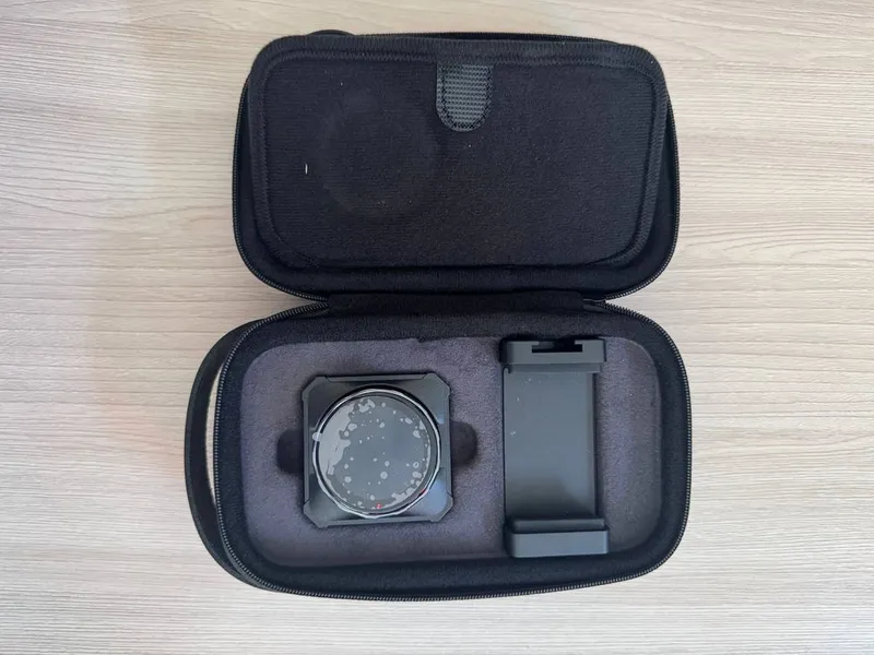 Продам Микрофон Saramonic 6 Продам Микрофон Saramonic 6