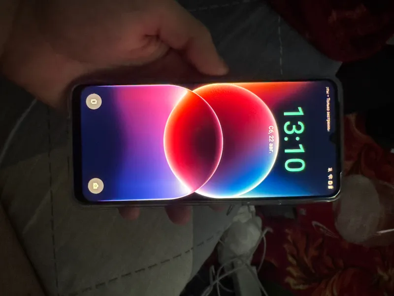 Realmi note 80 4 Realmi note 80 4
