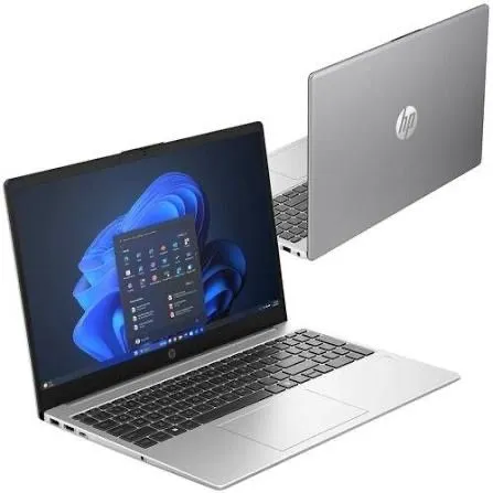Hp 255R G10 Ryzen5-7535U 1