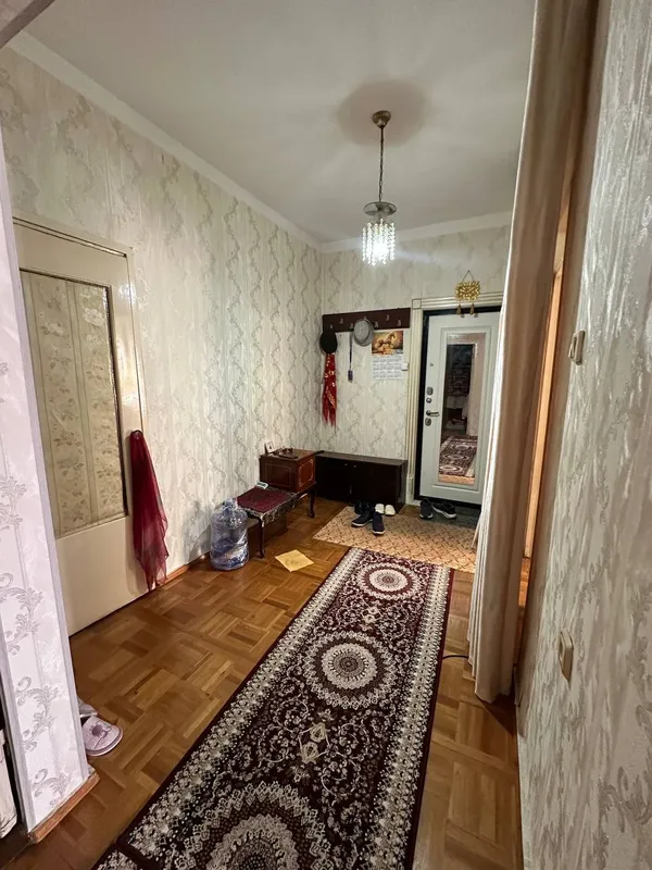 Продажа квартира, Карасу-4 — фото 3