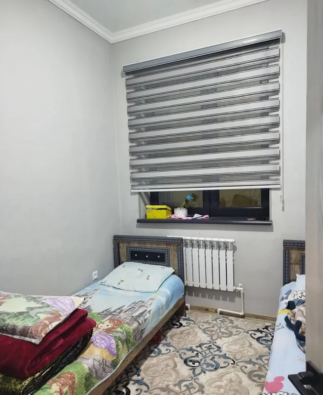 sergeli golden life yonida kvartira 3