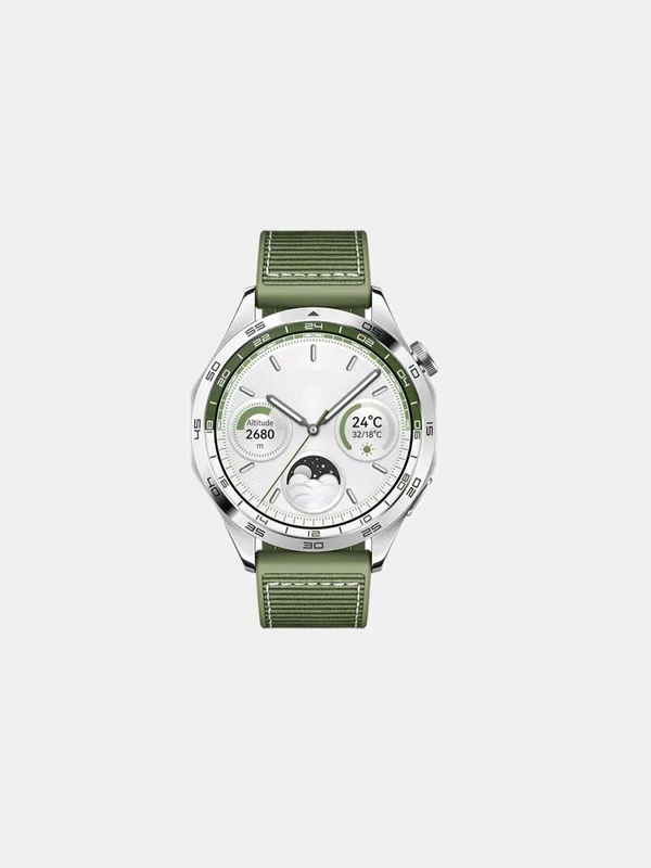 ipmax watch GT4 aqlli soat 1 ipmax watch GT4 aqlli soat 1
