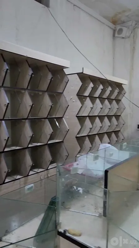 Необходимое оборудование и инвентарь для магазина продаются по договорной цене! 7 Необходимое оборудование и инвентарь для магазина продаются по договорной цене! 7