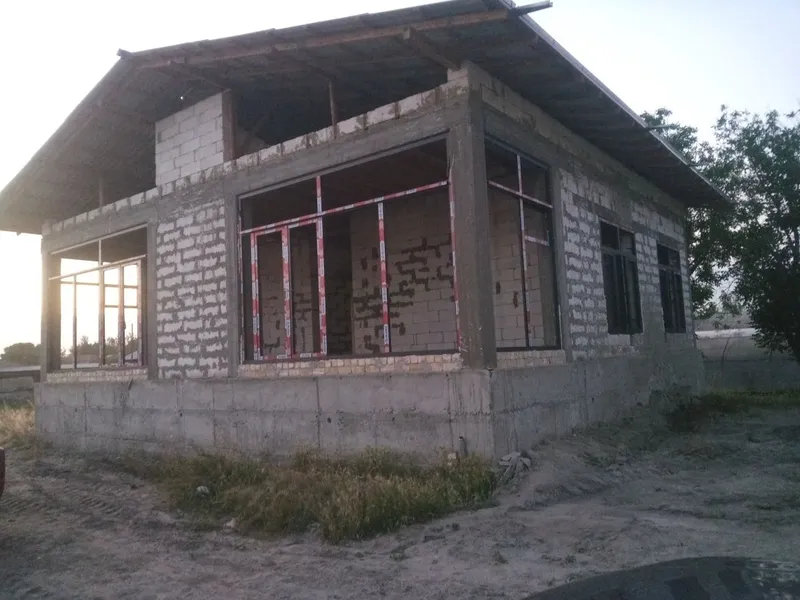 Akfa plast termo enjilberg 7 Akfa plast termo enjilberg 7