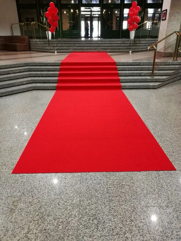 Kavrolan palas kavrolin palos kovrolan aliy qizil