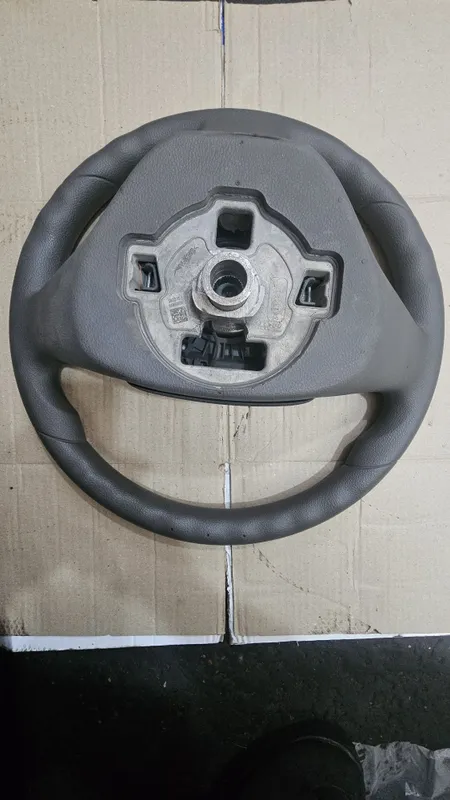Chevrolet Cobalt rul original ideal holatda arzon narxda — фото 4