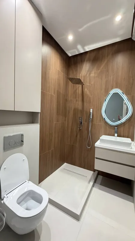 Продажа дом 200 м², Мирабадский 8