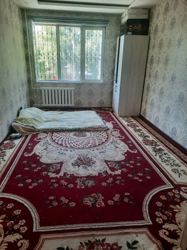 Аренда Квартира Кизларга Юнусобод 11 кв — фото 2