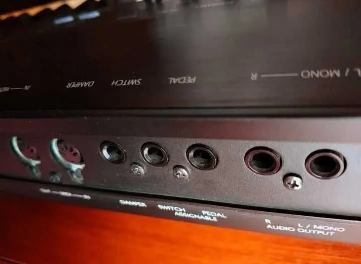 Синтезатор Korg Krome 3 Синтезатор Korg Krome 3