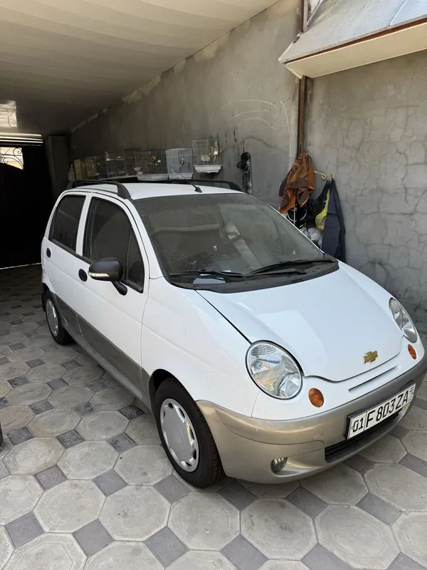 Matiz best 2017yil kadisner full 1 Matiz best 2017yil kadisner full 1