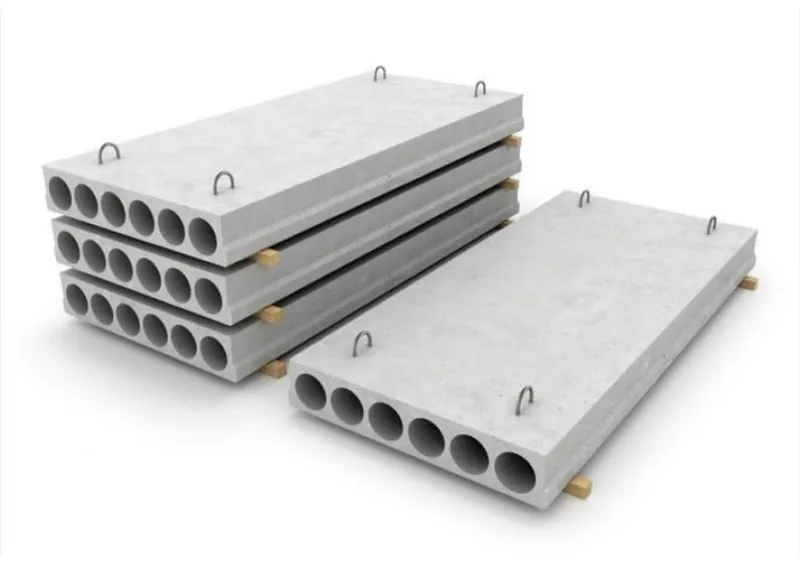 Beton plita Temir plita 22sm 2 Beton plita Temir plita 22sm 2