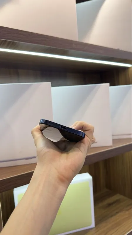 iphone 15 pro max naxtka 5 iphone 15 pro max naxtka 5