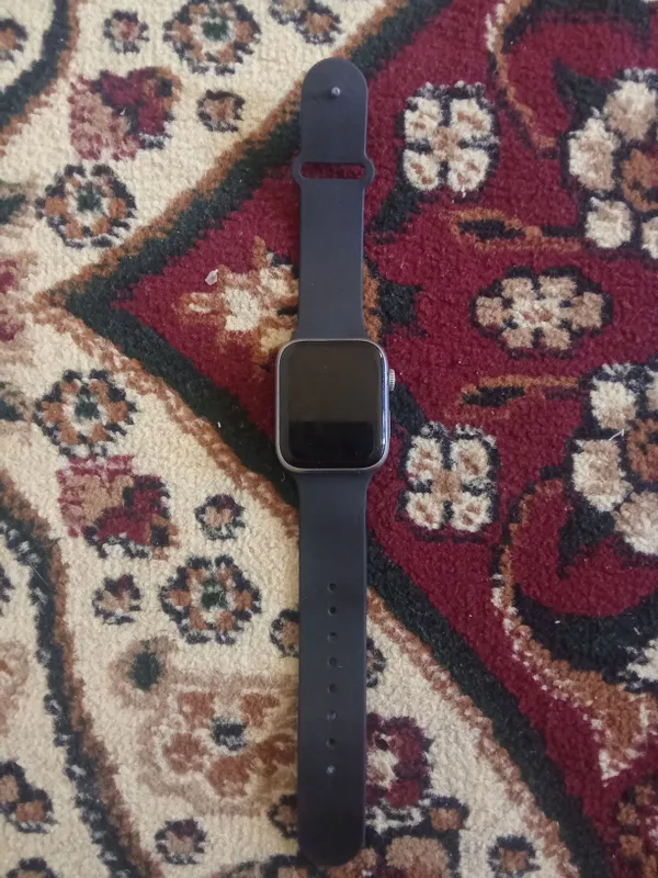 Soat smart watch 8 1 Soat smart watch 8 1