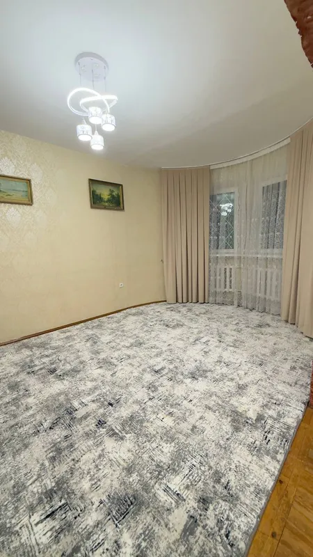 Продается квартира 3
