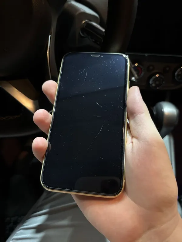 Iphone Xr / Хр 128 gb 7