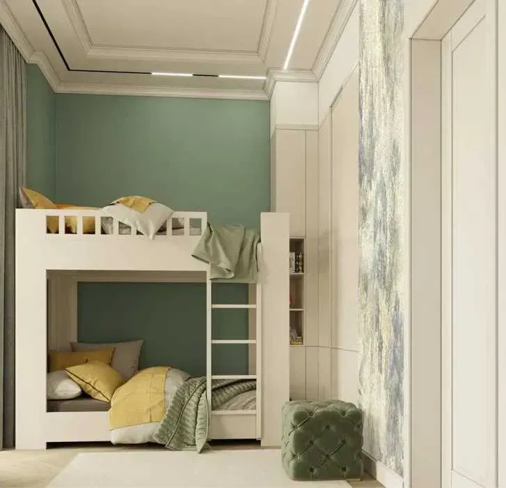 «Kislorod» turar joy majmuasi, Seoul Mun, 2/4/16, 75 m², Yakkasaroy tumani 6 «Kislorod» turar joy majmuasi, Seoul Mun, 2/4/16, 75 m², Yakkasaroy tumani 6