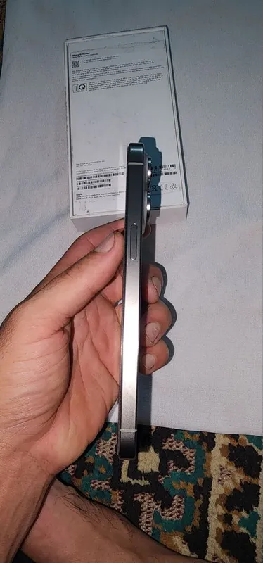 iphone 15 pro max 3 iphone 15 pro max 3