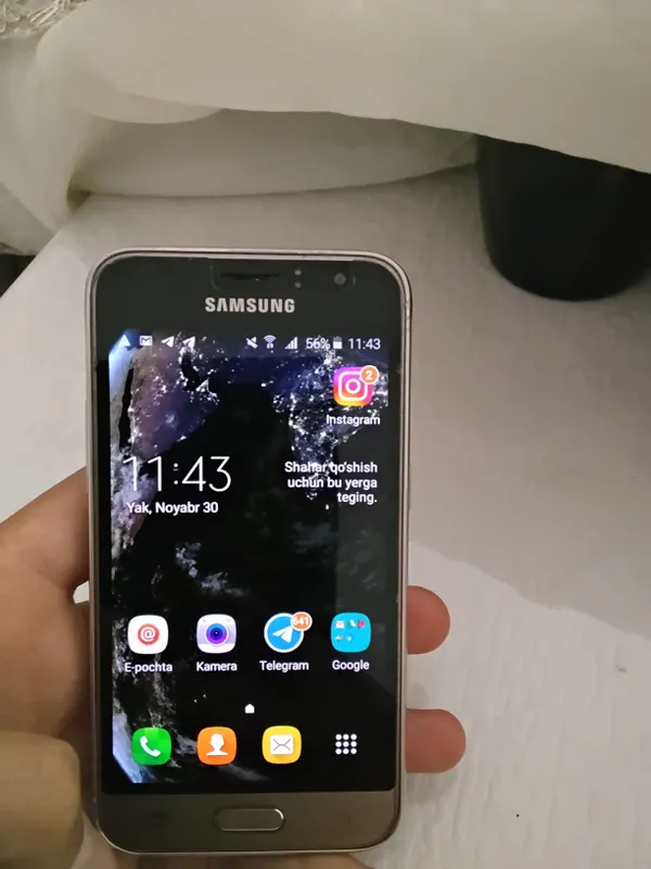 samsung gelaxy j1 1 samsung gelaxy j1 1