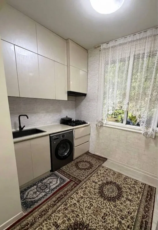 Продажа квартиры — фото 3