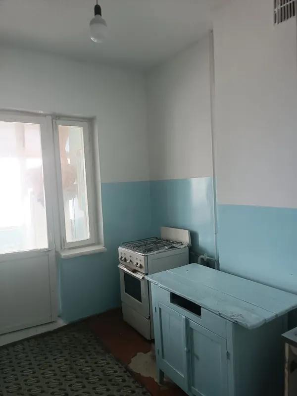 Сдаётся в аренду 2 комнатная квартира/2 xonali kvartira ijaraga berila 5
