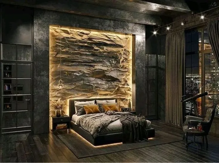Vodopad fontan sharshara prud ariq водопад фонтан бассейн эскиз ручей — фото 1
