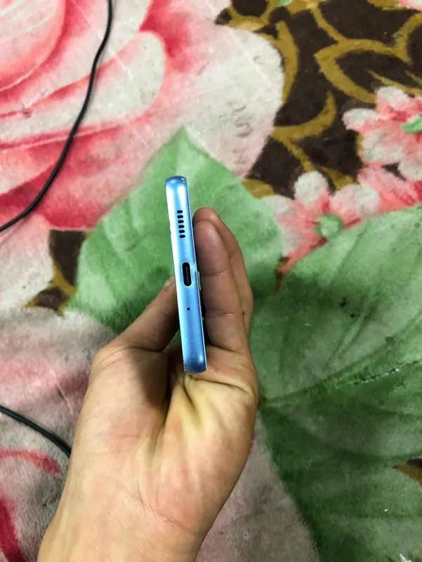 Samsung 5