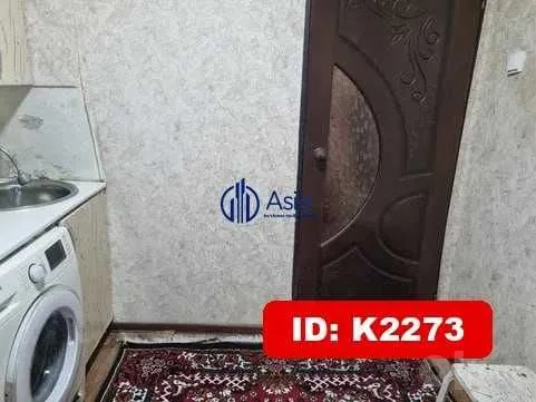 Srochna Tojimahal tomondan 2xonali uy ijaraga beriladi K2273 6 Srochna Tojimahal tomondan 2xonali uy ijaraga beriladi K2273 6
