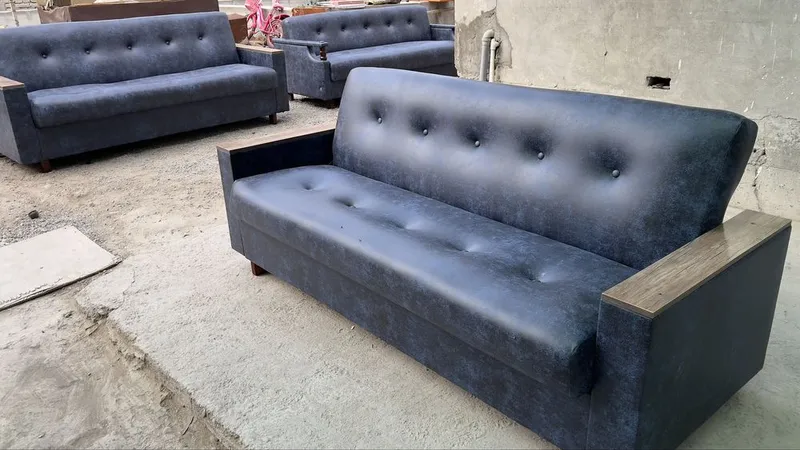 YUMSHOQ Mebel rasiski 8 YUMSHOQ Mebel rasiski 8