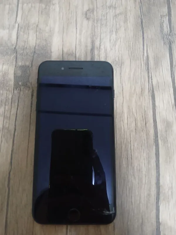 Oppo reno 5lite va iPhone 7 plus 128 gb — фото 6