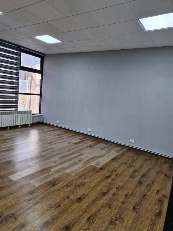 Срочно аренда офиса на дархане — фото 2