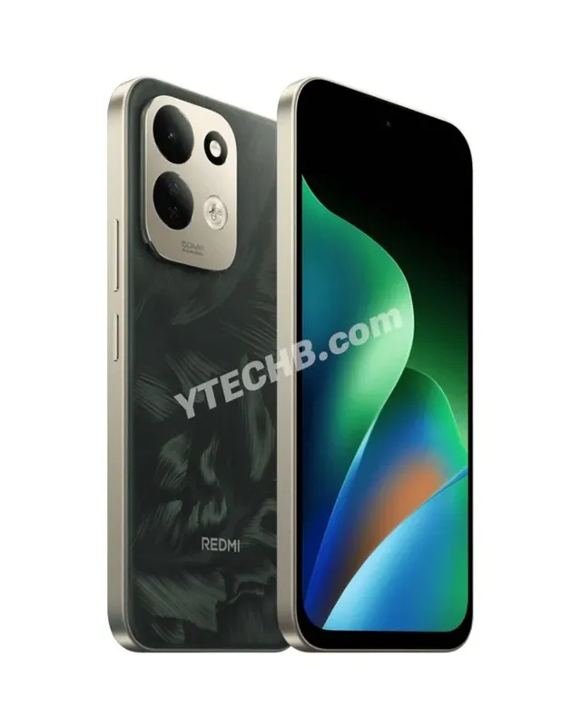 REDMI 17 (2026) New Super Skidka+Garantiya+Dastavka 4 REDMI 17 (2026) New Super Skidka+Garantiya+Dastavka 4