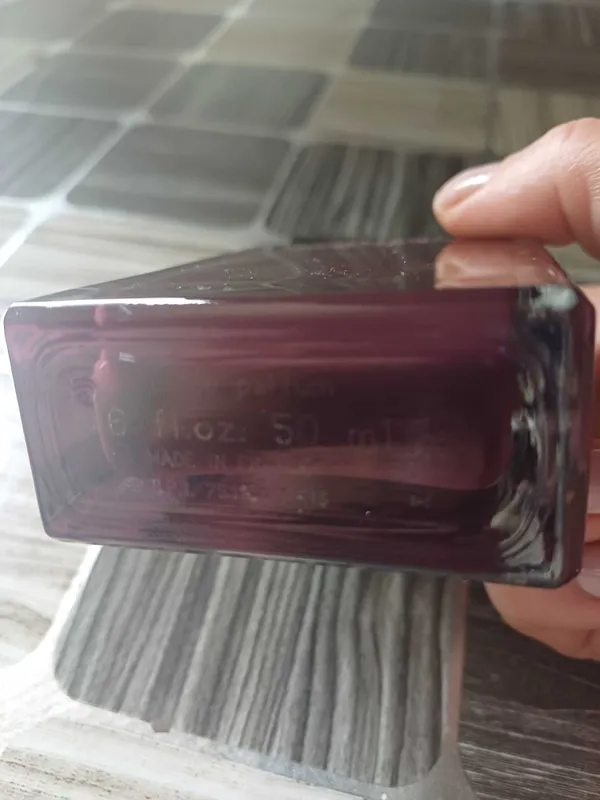 Narciso Rodriguez l'Absolu.Оригинал! — фото 2