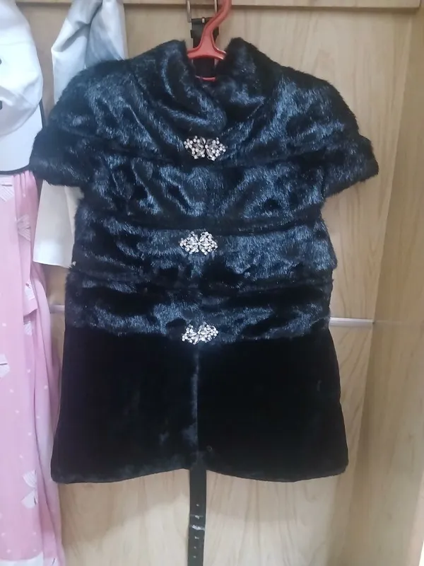 Nimcha bir marta kiyilgan 1