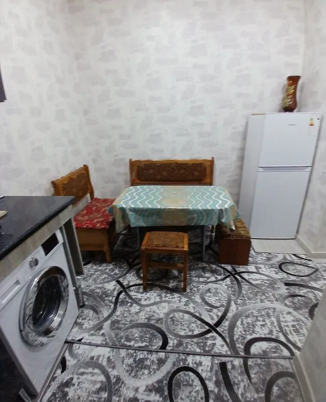 Срочно аренда квартир — фото 7