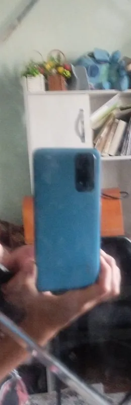 Redmi A11 Redmi A11