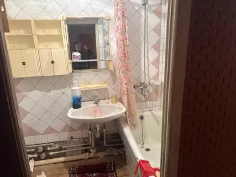 Сдается квартира — фото 6