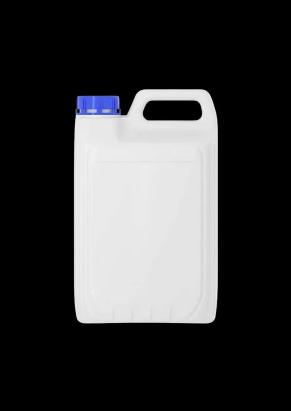 Канистры от 1л до 20л S-PLAST — фото 4