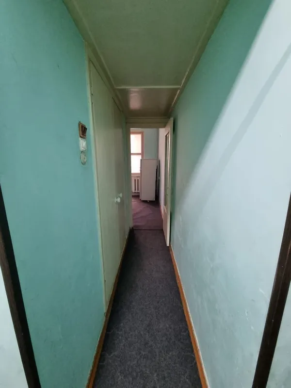 3xona Ijaraga beriladi 6