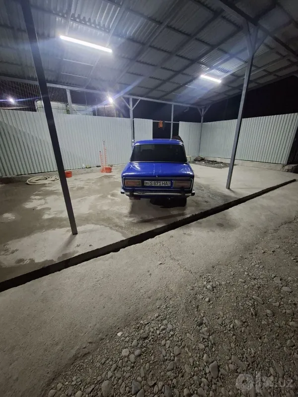 VAZ 2106 Sotiladi 8 VAZ 2106 Sotiladi 8