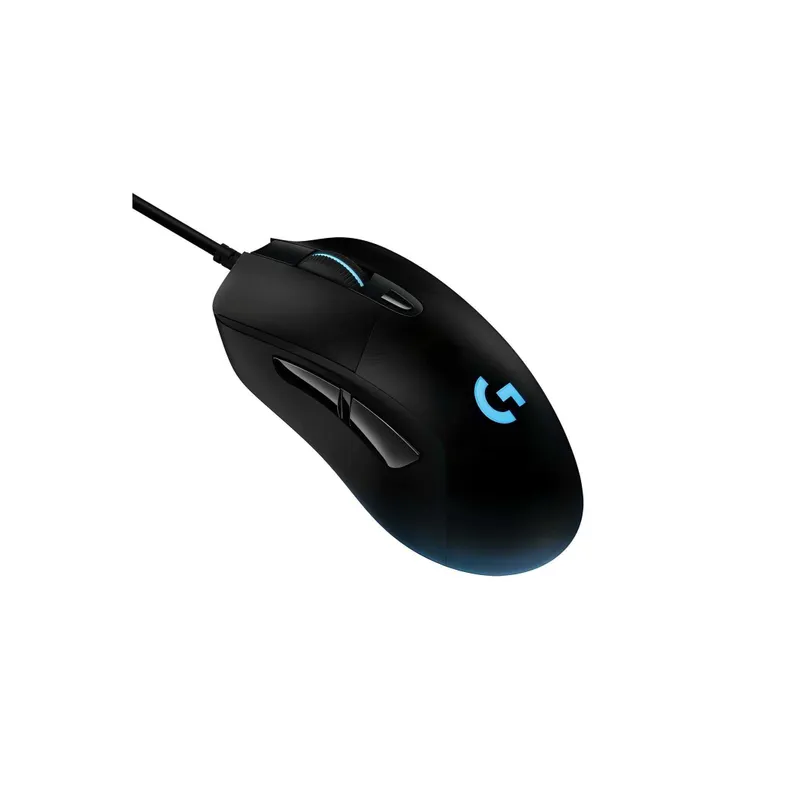 Logitech G403 HERO sichqonchasi 3 Logitech G403 HERO sichqonchasi 3