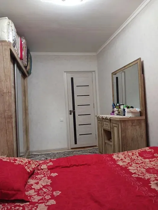 Kvartira ijaraga beriladi 7