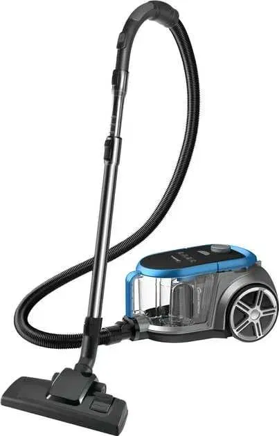 Пылесос контейнерный MIDEA MKY18C